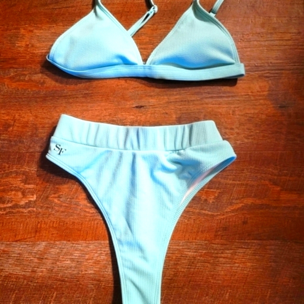 Sandflair bikini